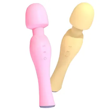 Seks Oyuncakları Vibratör Emmek Yapay Penis G-spot Vibratör Teşvik Erotik Seks Oyuncakları Kadın Masturbator Yetişkin Ürünleri Seks Oyuncakları Kadın