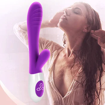 Silikon Kadın Yapay Penis Vibratör Otomatik Samimi Erotik Seks Oyuncakları Kadınlar İçin g-spot Klitoris Stimülatörü Masturbators Ürün Dükkanı