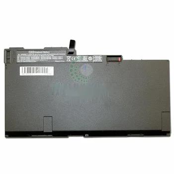 Yeni 50Wh Dizüstü HP için batarya EliteBook 840 G1 CM03XL HSTNN-IB4R 717376-001