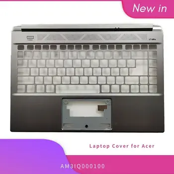 YENİ Orijinal Acer AM3IQ000100 Laptop çantası Üst Palmrest Kapak